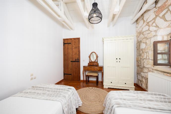 Villa Boscheto Pente