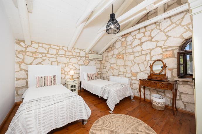 Villa Boscheto Pente