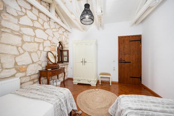 Villa Boscheto Pente