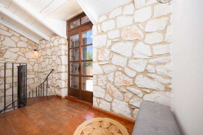 Villa Boscheto Pente