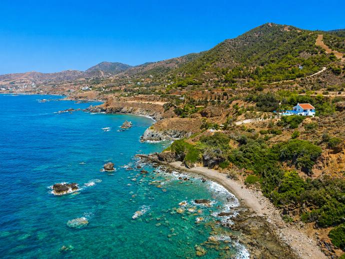  . - Panorama Villa . (Photo Gallery) }}