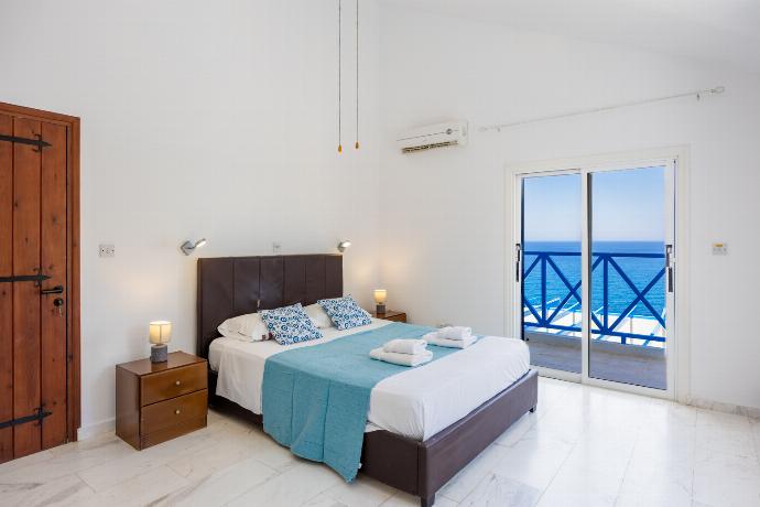  . - Panorama Villa . (Photo Gallery) }}