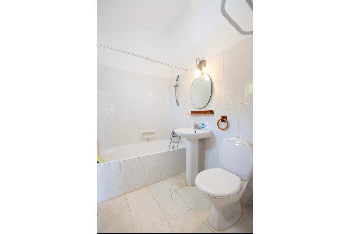  . - Panorama Villa . (Photo Gallery) }}