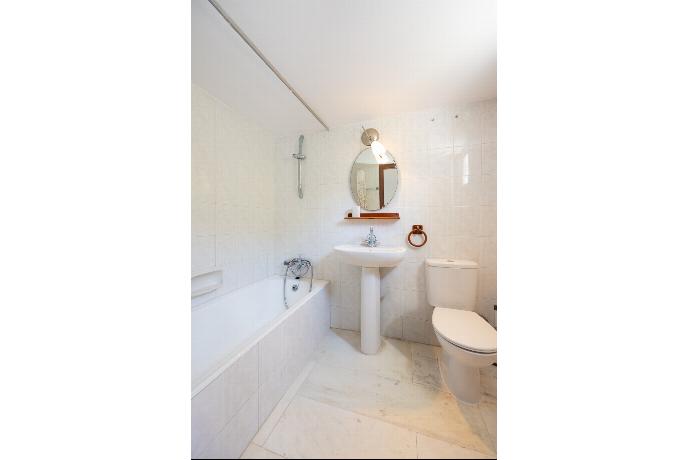  . - Panorama Villa . (Photo Gallery) }}