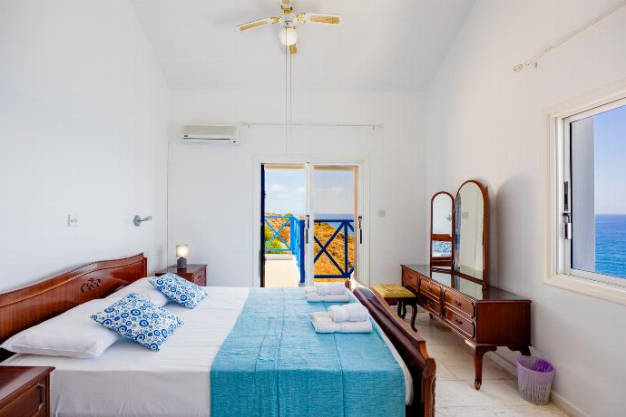  . - Panorama Villa . (Photo Gallery) }}