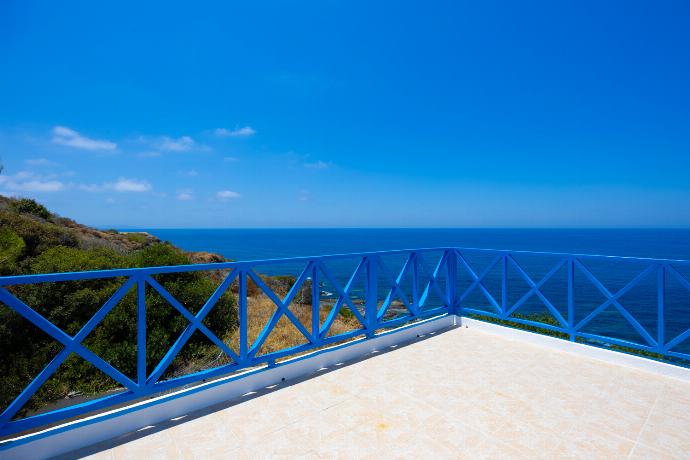  . - Panorama Villa . (Photo Gallery) }}