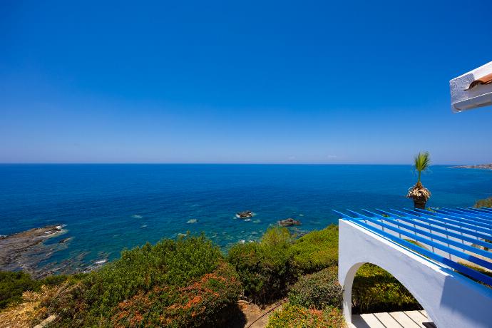  . - Panorama Villa . (Photo Gallery) }}