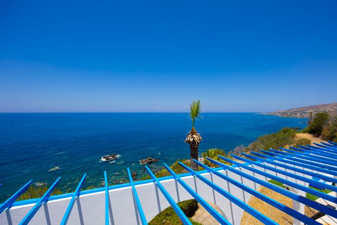  . - Panorama Villa . (Photo Gallery) }}