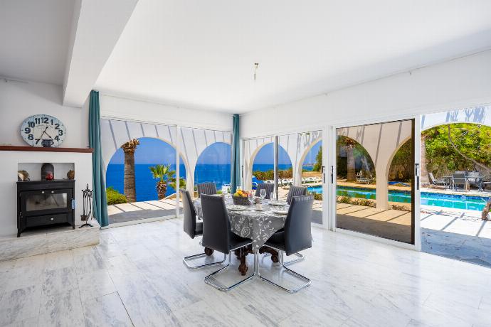  . - Panorama Villa . (Photo Gallery) }}