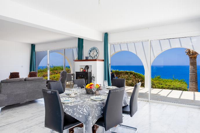  . - Panorama Villa . (Photo Gallery) }}