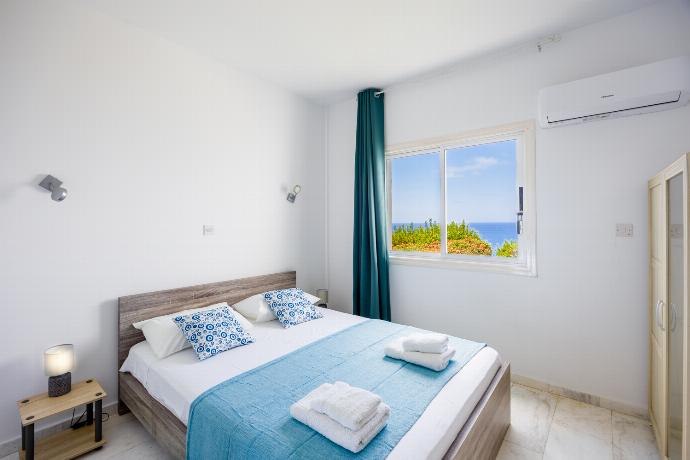  . - Panorama Villa . (Photo Gallery) }}