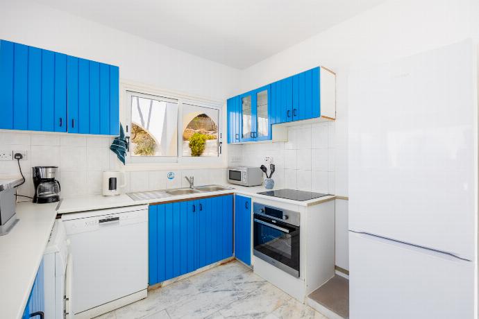  . - Panorama Villa . (Photo Gallery) }}