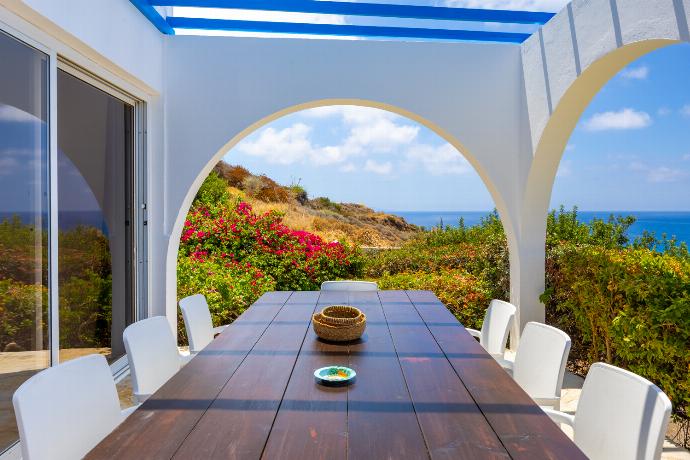  . - Panorama Villa . (Photo Gallery) }}