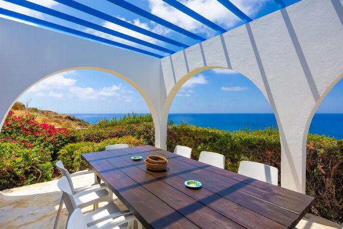  . - Panorama Villa . (Photo Gallery) }}