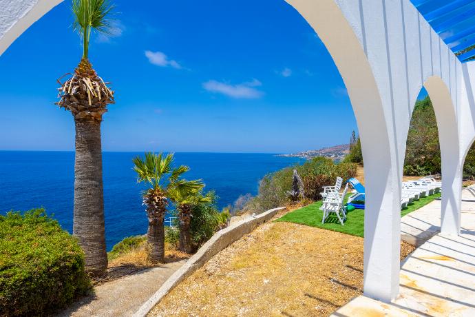  . - Panorama Villa . (Photo Gallery) }}