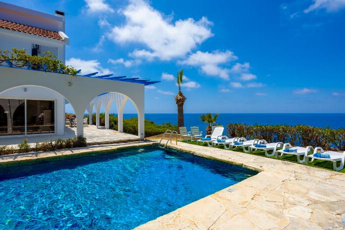  . - Panorama Villa . (Photo Gallery) }}