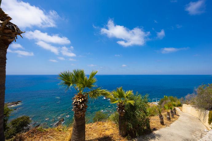 . - Panorama Villa . (Photo Gallery) }}