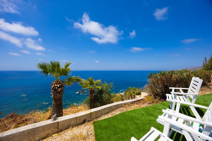  . - Panorama Villa . (Photo Gallery) }}