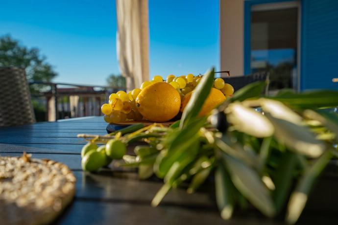  . - Villa Kamber . (Photo Gallery) }}