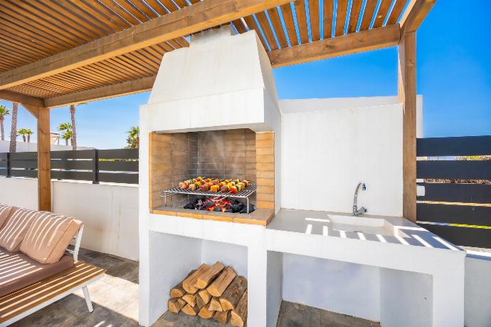 Villa Salty Sun 4