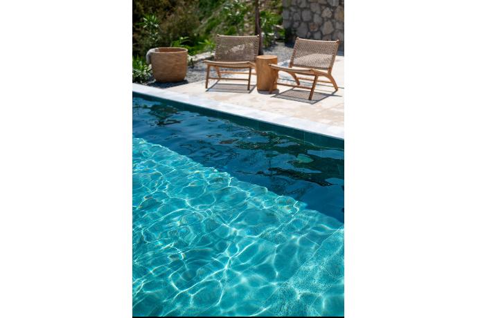 Massari Breeze Villa
