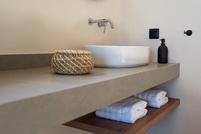 Massari Breeze Villa
