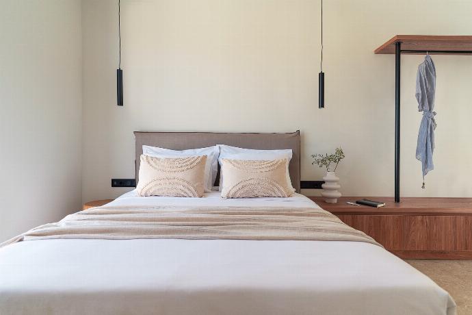 Massari Breeze Villa