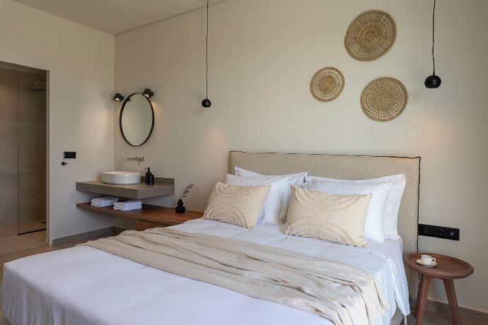 Massari Breeze Villa