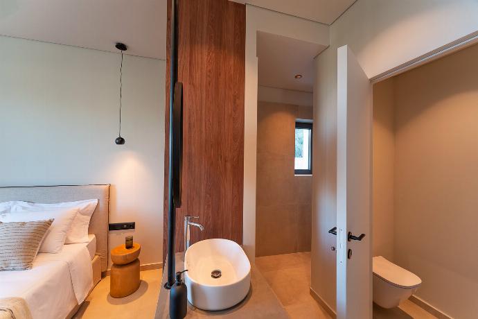 Massari Breeze Villa
