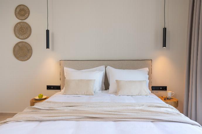 Massari Breeze Villa