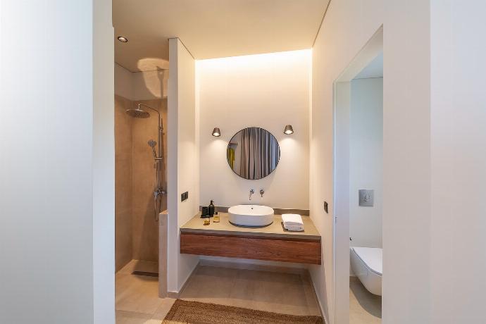 Massari Breeze Villa