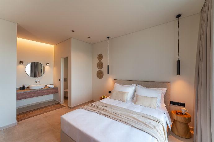 Massari Breeze Villa