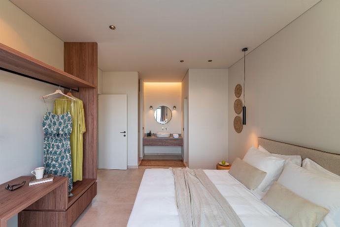 Massari Breeze Villa