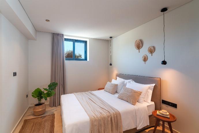 Massari Breeze Villa