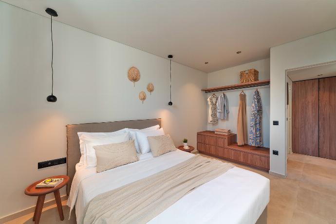 Massari Breeze Villa