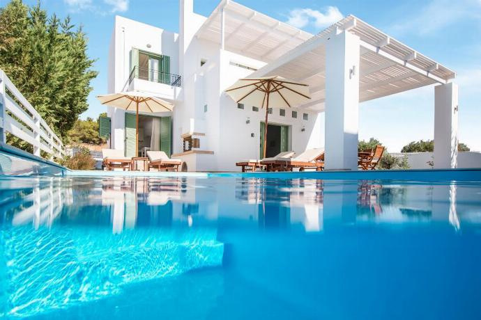 Villa Loka
