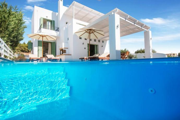 Villa Loka