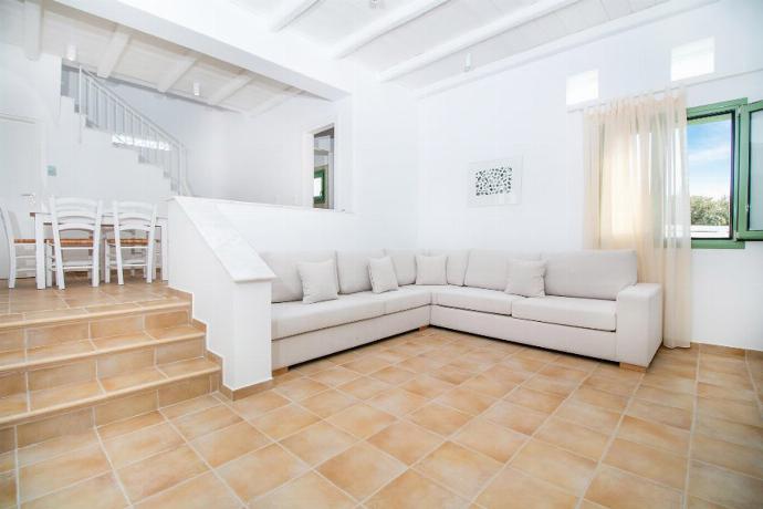 Villa Loka