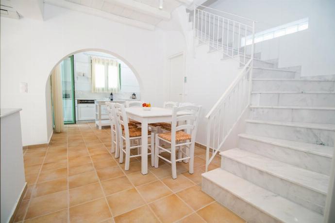 Villa Loka