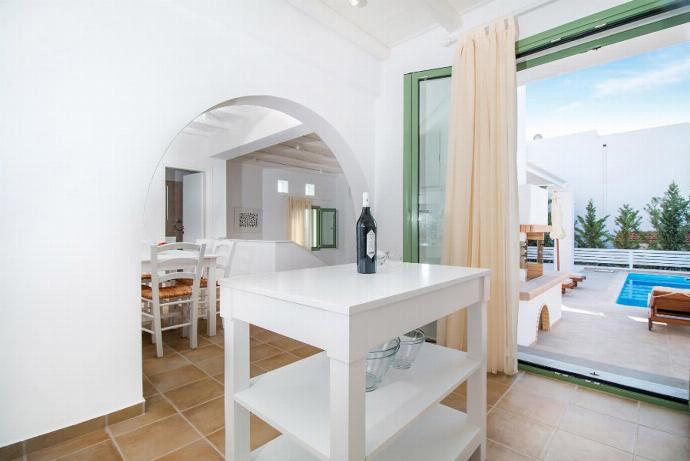 Villa Loka