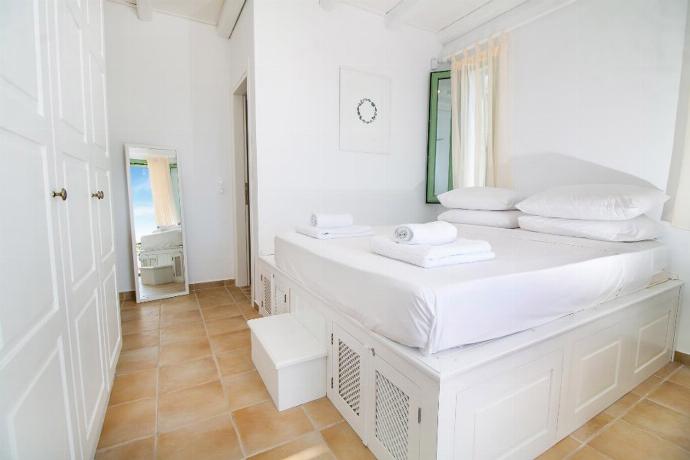 Villa Loka