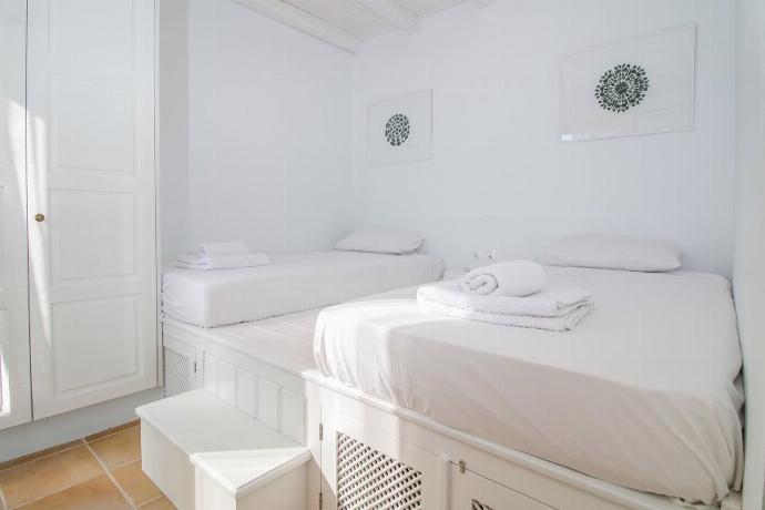Villa Loka