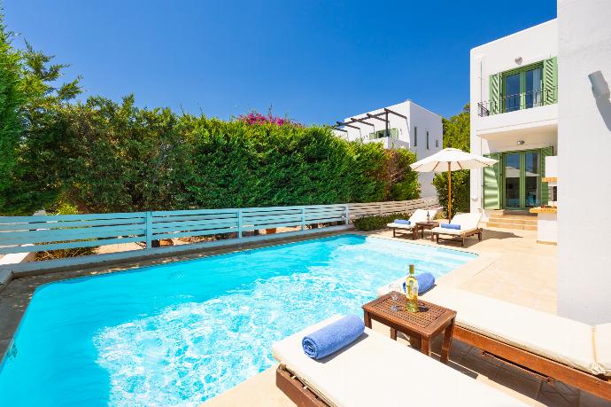 Villa Loka