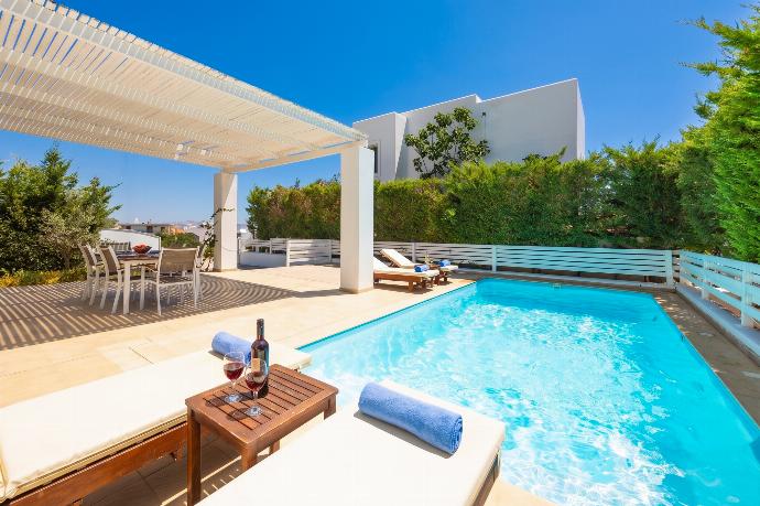 Villa Loka