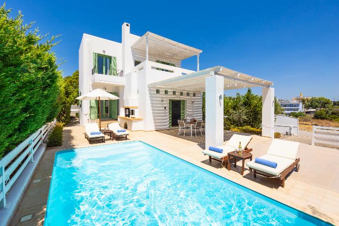 Villa Loka