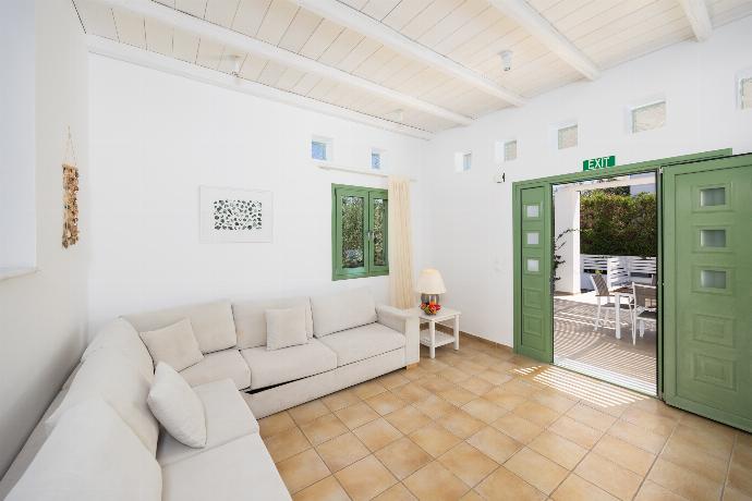 Villa Loka