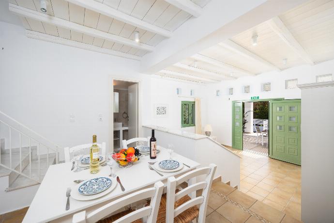 Villa Loka