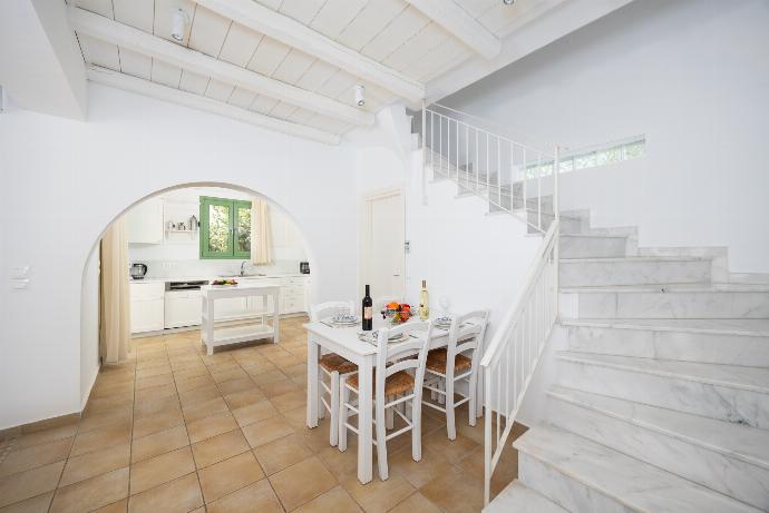 Villa Loka