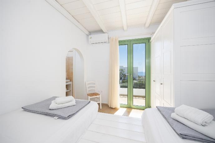 Villa Loka