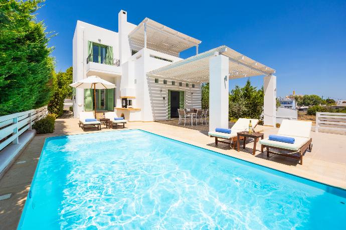 Villa Loka